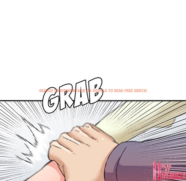 Read Hentai Image 88 954 in comic Caught On Tape - Chapter 22 - hentaitnt.net