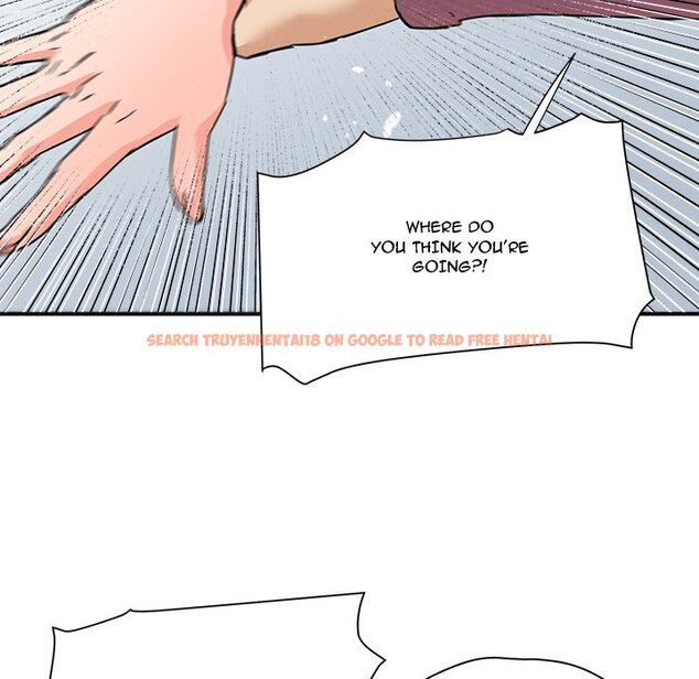 Read Hentai Image 89 954 in comic Caught On Tape - Chapter 22 - hentaitnt.net
