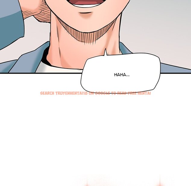 Read Hentai Image 9 954 in comic Caught On Tape - Chapter 22 - hentaitnt.net