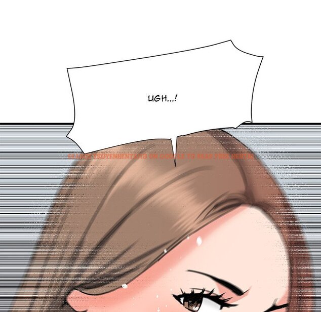 Read Hentai Image 92 954 in comic Caught On Tape - Chapter 22 - hentaitnt.net