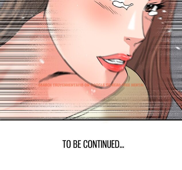 Read Hentai Image 93 954 in comic Caught On Tape - Chapter 22 - hentaitnt.net