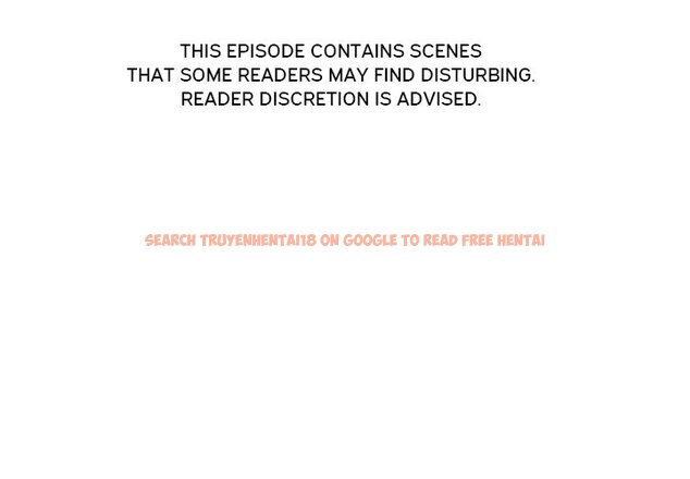 Read Hentai Image 1 893 in comic Caught On Tape - Chapter 23 - hentaitnt.net