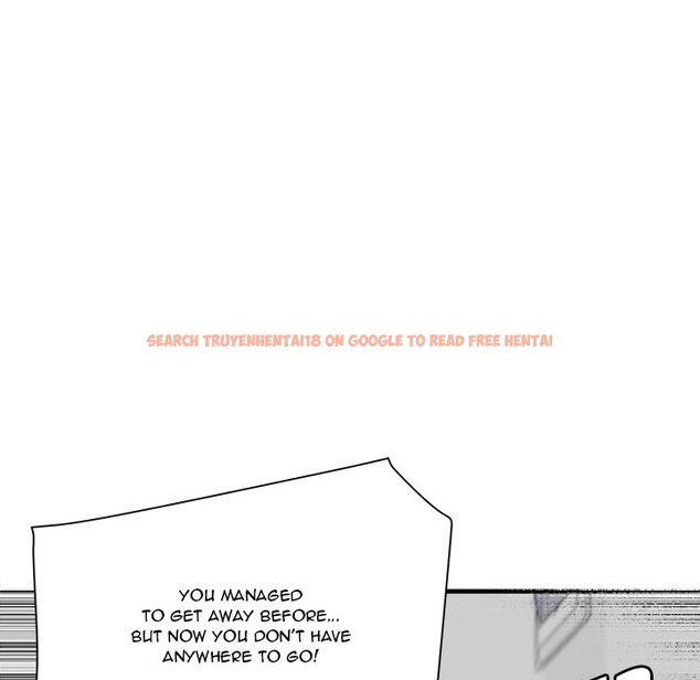 Read Hentai Image 12 893 in comic Caught On Tape - Chapter 23 - hentaitnt.net