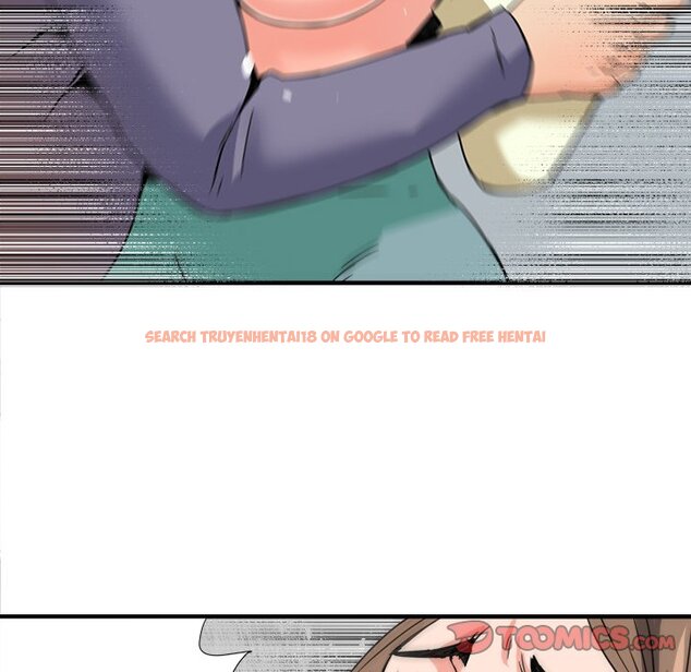 Read Hentai Image 14 893 in comic Caught On Tape - Chapter 23 - hentaitnt.net