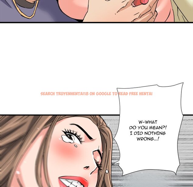 Read Hentai Image 17 893 in comic Caught On Tape - Chapter 23 - hentaitnt.net