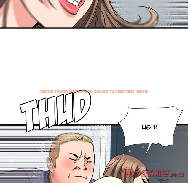 Read Hentai Image 18 893 in comic Caught On Tape - Chapter 23 - hentaitnt.net