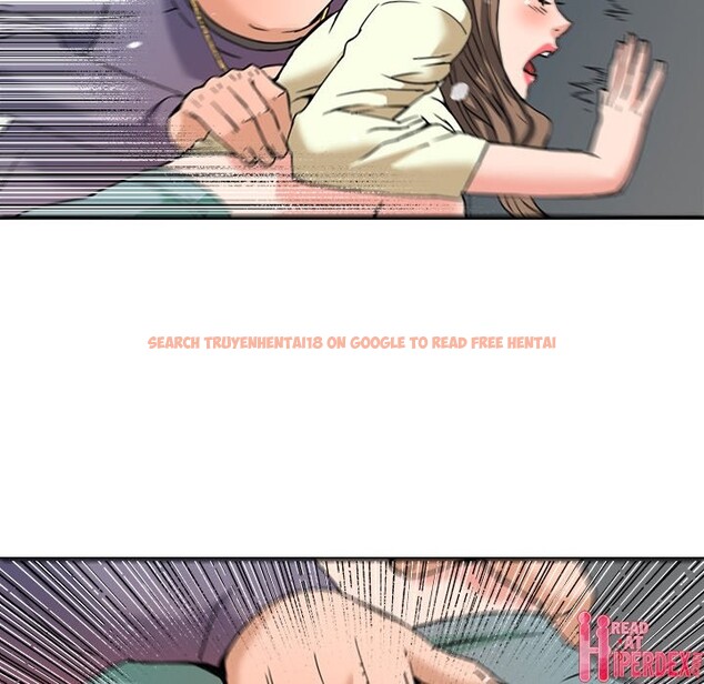 Read Hentai Image 19 893 in comic Caught On Tape - Chapter 23 - hentaitnt.net