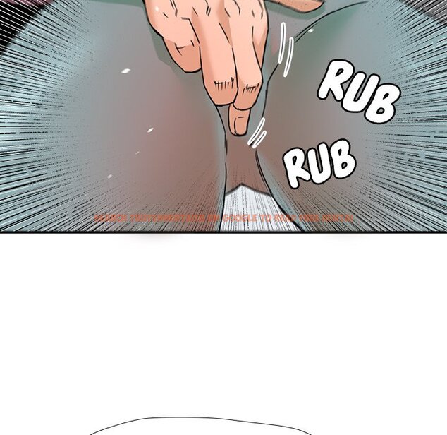 Read Hentai Image 20 893 in comic Caught On Tape - Chapter 23 - hentaitnt.net
