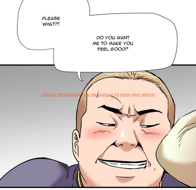 Read Hentai Image 23 893 in comic Caught On Tape - Chapter 23 - hentaitnt.net