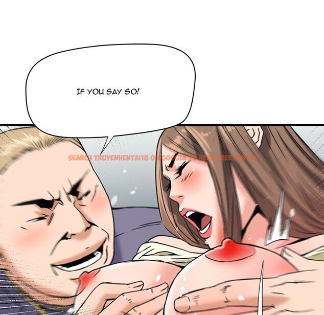 Read Hentai Image 24 893 in comic Caught On Tape - Chapter 23 - hentaitnt.net