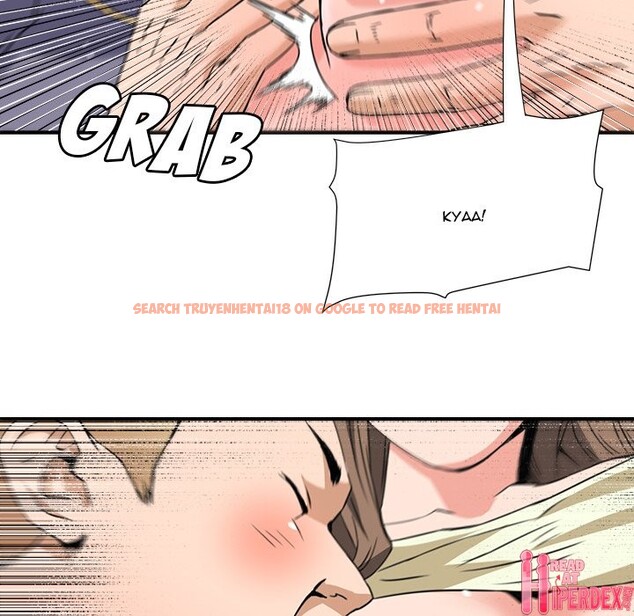 Read Hentai Image 25 893 in comic Caught On Tape - Chapter 23 - hentaitnt.net