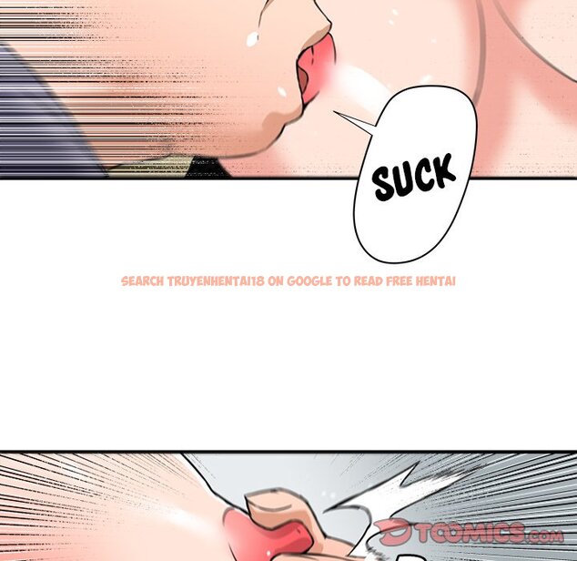Read Hentai Image 26 893 in comic Caught On Tape - Chapter 23 - hentaitnt.net