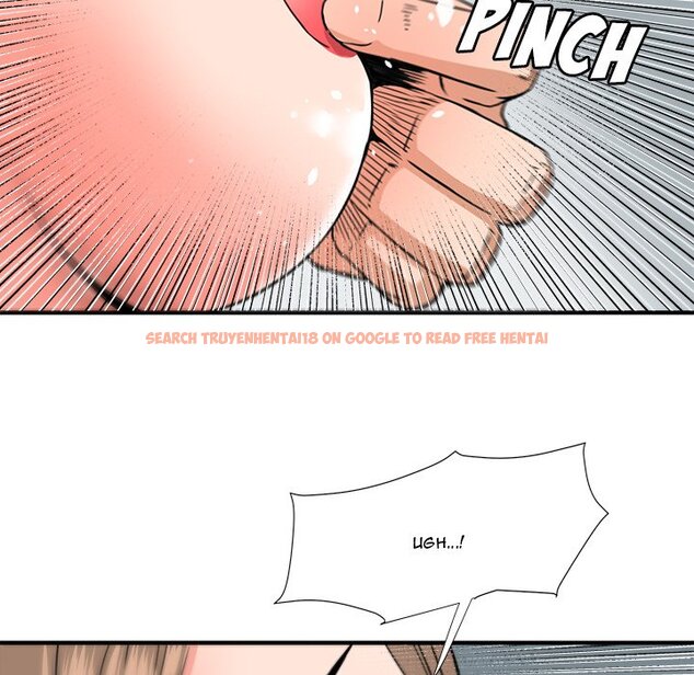 Read Hentai Image 27 893 in comic Caught On Tape - Chapter 23 - hentaitnt.net