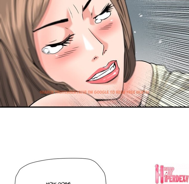 Read Hentai Image 28 893 in comic Caught On Tape - Chapter 23 - hentaitnt.net