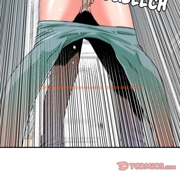 Read Hentai Image 30 893 in comic Caught On Tape - Chapter 23 - hentaitnt.net