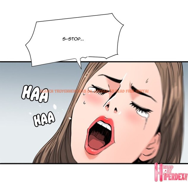 Read Hentai Image 31 893 in comic Caught On Tape - Chapter 23 - hentaitnt.net