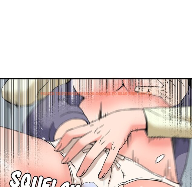Read Hentai Image 32 893 in comic Caught On Tape - Chapter 23 - hentaitnt.net