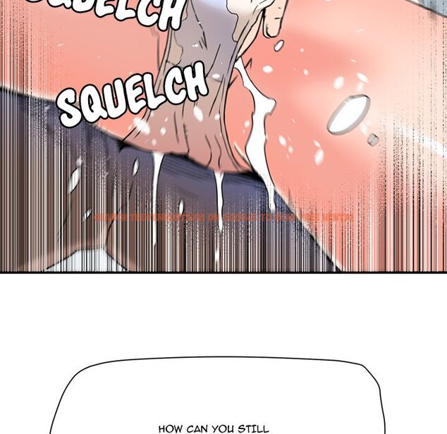 Read Hentai Image 33 894 in comic Caught On Tape - Chapter 23 - hentaitnt.net