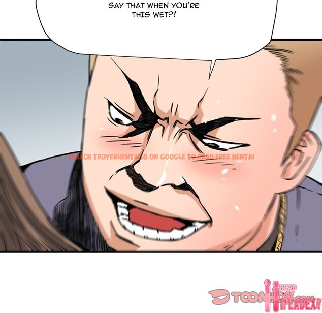 Read Hentai Image 34 899 in comic Caught On Tape - Chapter 23 - hentaitnt.net