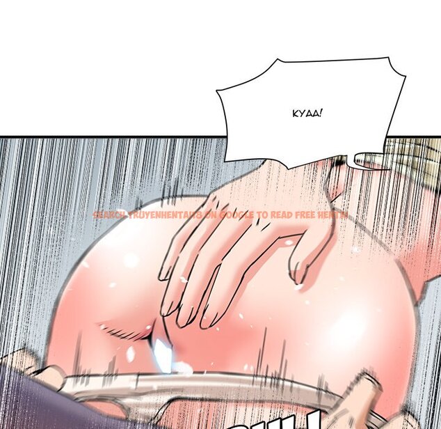 Read Hentai Image 35 899 in comic Caught On Tape - Chapter 23 - hentaitnt.net