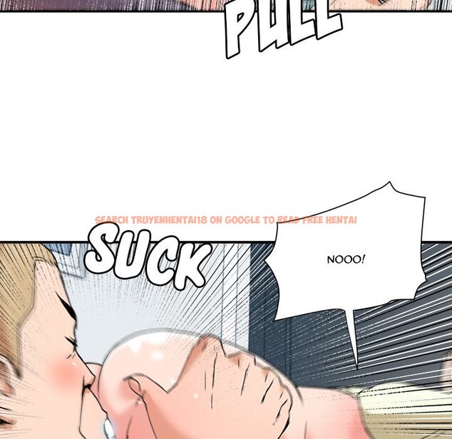 Read Hentai Image 36 899 in comic Caught On Tape - Chapter 23 - hentaitnt.net