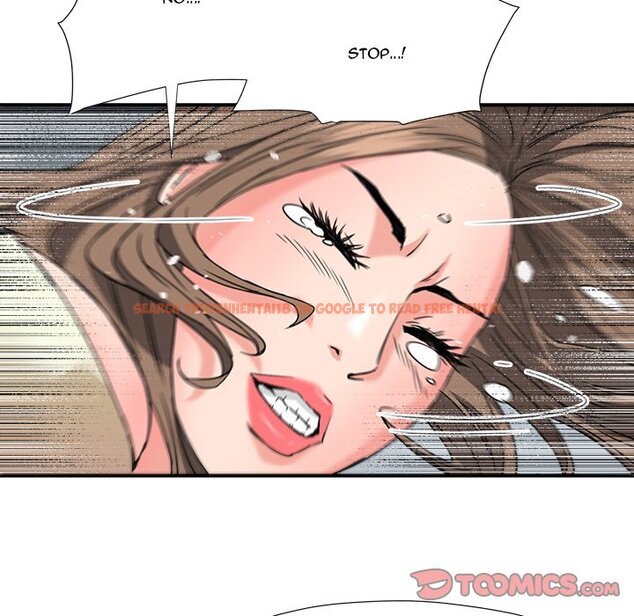 Read Hentai Image 38 899 in comic Caught On Tape - Chapter 23 - hentaitnt.net