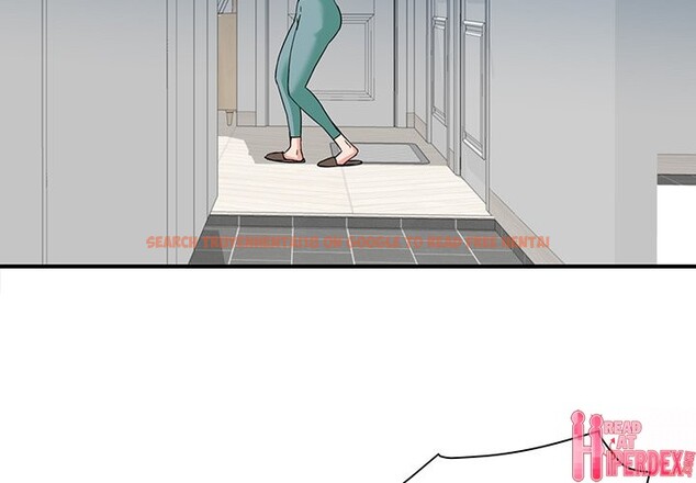 Read Hentai Image 4 893 in comic Caught On Tape - Chapter 23 - hentaitnt.net