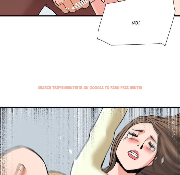 Read Hentai Image 41 899 in comic Caught On Tape - Chapter 23 - hentaitnt.net