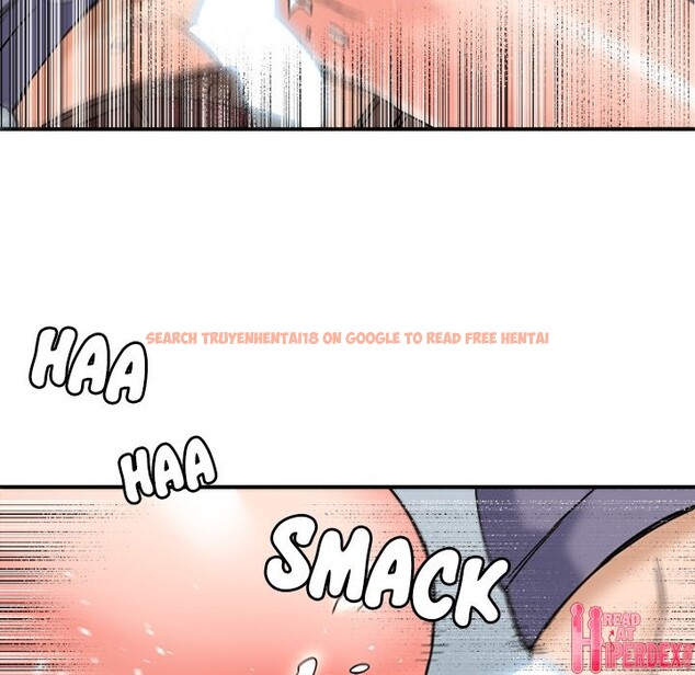 Read Hentai Image 43 899 in comic Caught On Tape - Chapter 23 - hentaitnt.net