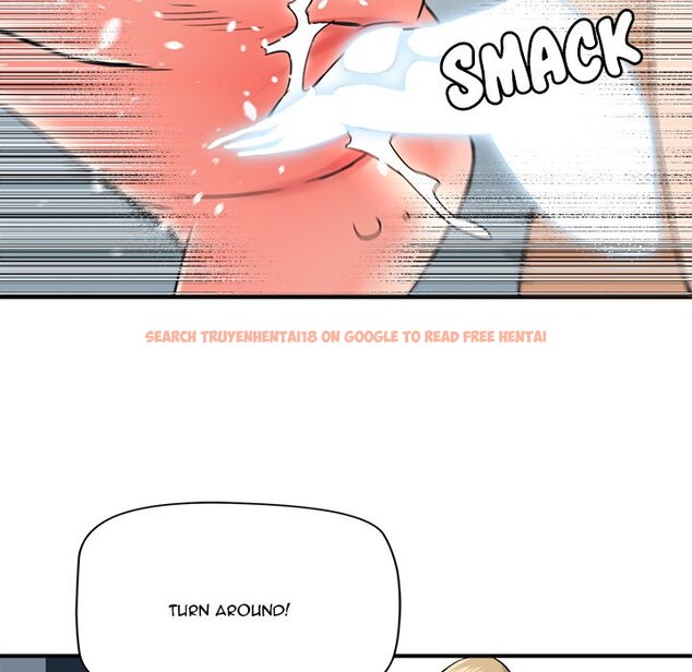 Read Hentai Image 44 899 in comic Caught On Tape - Chapter 23 - hentaitnt.net