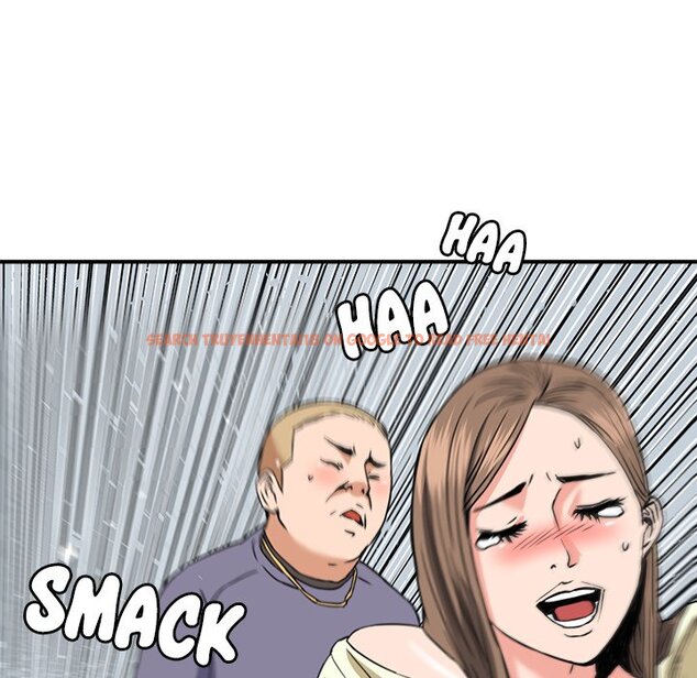 Read Hentai Image 47 899 in comic Caught On Tape - Chapter 23 - hentaitnt.net