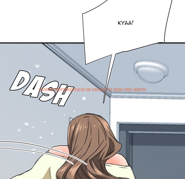 Read Hentai Image 5 893 in comic Caught On Tape - Chapter 23 - hentaitnt.net