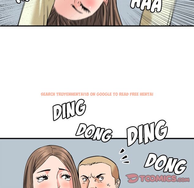 Read Hentai Image 50 899 in comic Caught On Tape - Chapter 23 - hentaitnt.net