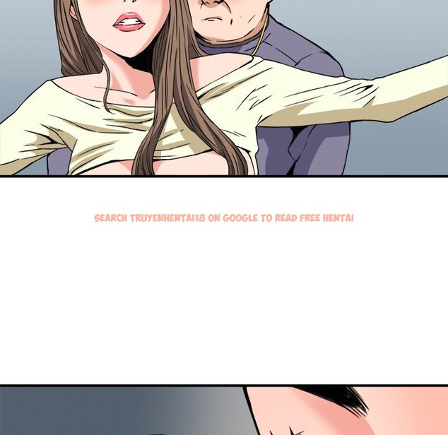 Read Hentai Image 51 899 in comic Caught On Tape - Chapter 23 - hentaitnt.net