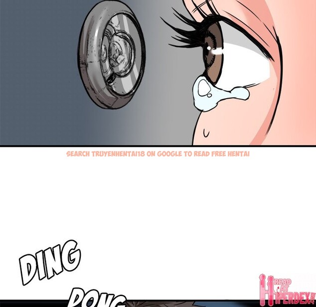 Read Hentai Image 52 899 in comic Caught On Tape - Chapter 23 - hentaitnt.net