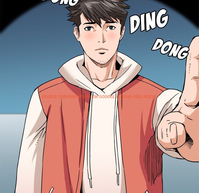 Read Hentai Image 53 899 in comic Caught On Tape - Chapter 23 - hentaitnt.net