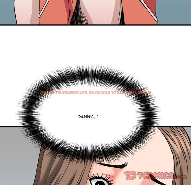 Read Hentai Image 54 899 in comic Caught On Tape - Chapter 23 - hentaitnt.net