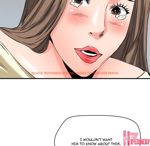 Read Hentai Image 55 899 in comic Caught On Tape - Chapter 23 - hentaitnt.net