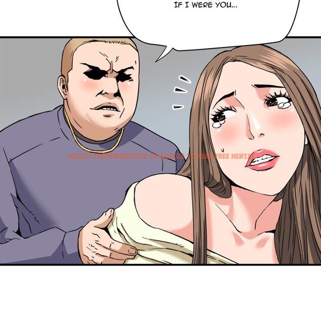 Read Hentai Image 56 899 in comic Caught On Tape - Chapter 23 - hentaitnt.net