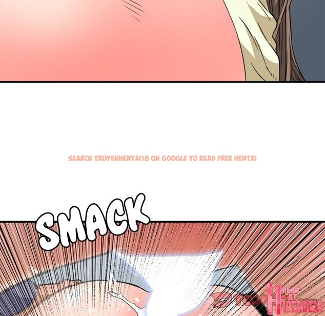 Read Hentai Image 58 899 in comic Caught On Tape - Chapter 23 - hentaitnt.net