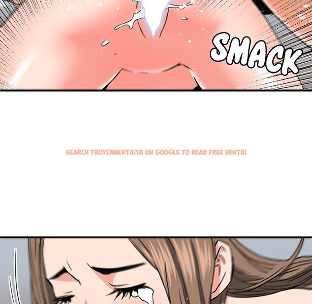 Read Hentai Image 59 899 in comic Caught On Tape - Chapter 23 - hentaitnt.net