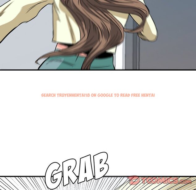 Read Hentai Image 6 893 in comic Caught On Tape - Chapter 23 - hentaitnt.net