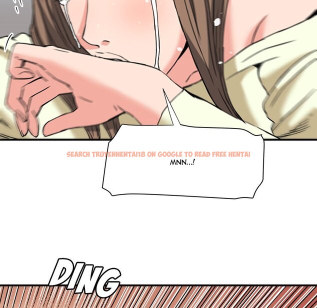 Read Hentai Image 60 899 in comic Caught On Tape - Chapter 23 - hentaitnt.net