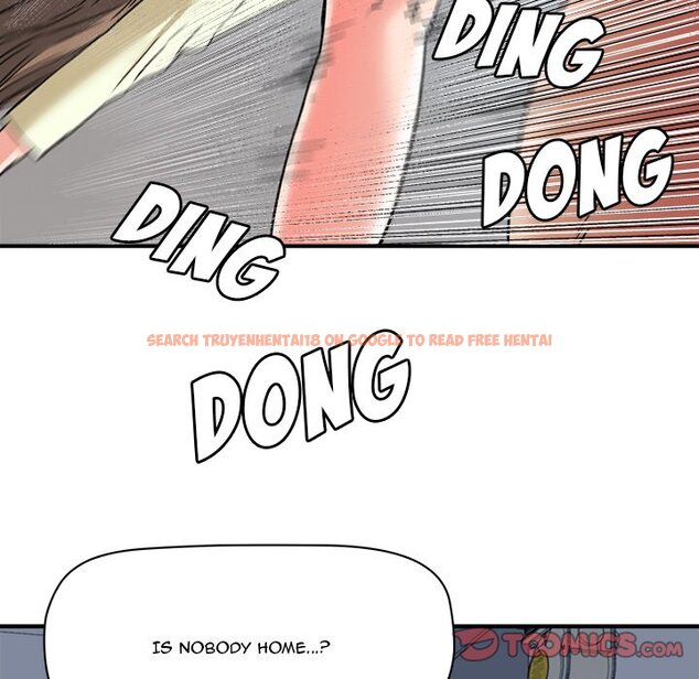 Read Hentai Image 62 899 in comic Caught On Tape - Chapter 23 - hentaitnt.net