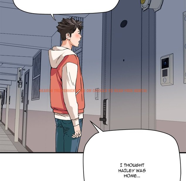 Read Hentai Image 63 899 in comic Caught On Tape - Chapter 23 - hentaitnt.net