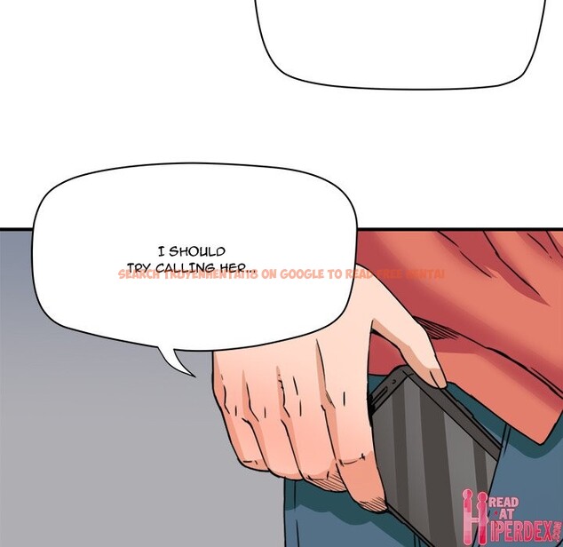Read Hentai Image 64 899 in comic Caught On Tape - Chapter 23 - hentaitnt.net