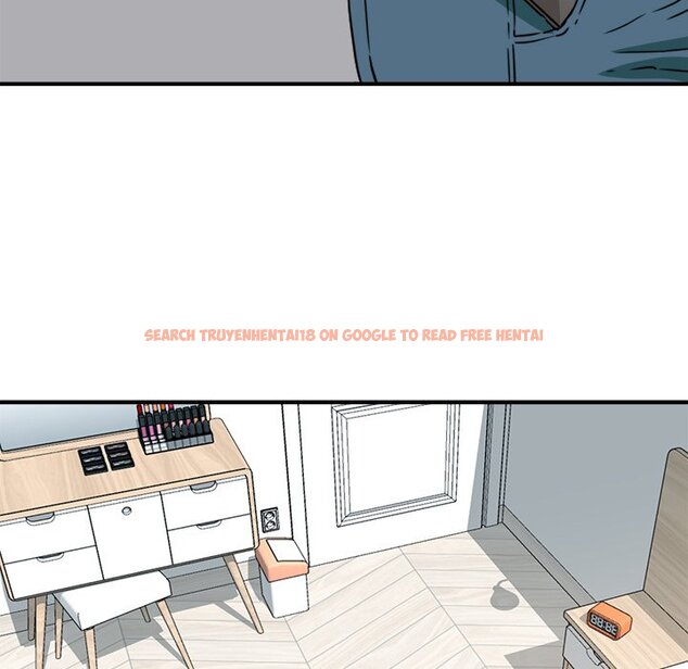 Read Hentai Image 65 899 in comic Caught On Tape - Chapter 23 - hentaitnt.net