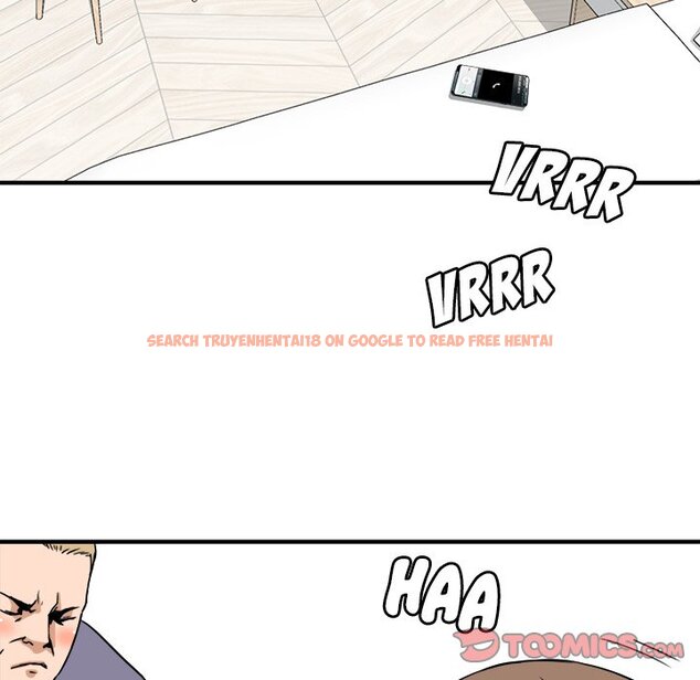 Read Hentai Image 66 899 in comic Caught On Tape - Chapter 23 - hentaitnt.net