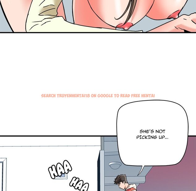 Read Hentai Image 68 899 in comic Caught On Tape - Chapter 23 - hentaitnt.net
