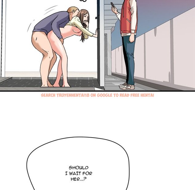 Read Hentai Image 69 899 in comic Caught On Tape - Chapter 23 - hentaitnt.net